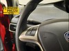 Lancia Ypsilon 1.0 firefly hybrid 70cv gold s&s