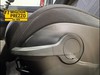 Lancia Ypsilon 1.0 firefly hybrid 70cv gold s&s