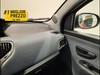 Lancia Ypsilon 1.0 firefly hybrid 70cv gold s&s