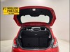 Lancia Ypsilon 1.0 firefly hybrid 70cv gold s&s