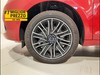 Lancia Ypsilon 1.0 firefly hybrid 70cv gold s&s