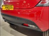 Lancia Ypsilon 1.0 firefly hybrid 70cv gold s&s