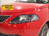 Lancia Ypsilon 1.0 firefly hybrid 70cv gold s&s
