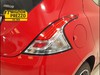 Lancia Ypsilon 1.0 firefly hybrid 70cv gold s&s