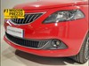 Lancia Ypsilon 1.0 firefly hybrid 70cv gold s&s