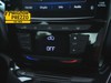 Lancia Ypsilon 1.0 firefly hybrid 70cv gold plus s&s