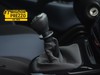 Lancia Ypsilon 1.0 firefly hybrid 70cv gold plus s&s