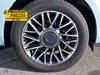 Lancia Ypsilon 1.0 firefly hybrid 70cv gold plus s&s