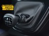 Lancia Ypsilon 1.0 firefly hybrid 70cv gold plus s&s