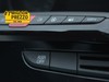 Lancia Ypsilon 1.0 firefly hybrid 70cv gold plus s&s