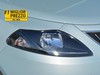 Lancia Ypsilon 1.0 firefly hybrid 70cv gold plus s&s