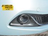 Lancia Ypsilon 1.0 firefly hybrid 70cv gold plus s&s