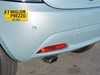 Lancia Ypsilon 1.0 firefly hybrid 70cv gold plus s&s