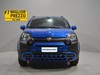 Fiat Panda cross 1.0 firefly hybrid 70cv s&s 5p.ti