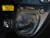 Fiat Panda cross 1.0 firefly hybrid 70cv s&s 5p.ti