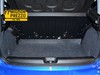 Fiat Panda cross 1.0 firefly hybrid 70cv s&s 5p.ti
