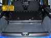 Fiat Panda cross 1.0 firefly hybrid 70cv s&s 5p.ti