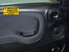 Fiat Panda cross 1.0 firefly hybrid 70cv s&s 5p.ti