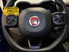Fiat Panda cross 1.0 firefly hybrid 70cv s&s 5p.ti