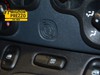 Fiat Panda cross 1.0 firefly hybrid 70cv s&s 5p.ti