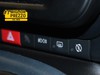 Fiat Panda cross 1.0 firefly hybrid 70cv s&s 5p.ti