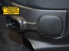 Fiat Panda cross 1.0 firefly hybrid 70cv s&s 5p.ti