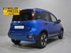 Fiat Panda cross 1.0 firefly hybrid 70cv s&s 5p.ti