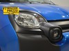 Fiat Panda cross 1.0 firefly hybrid 70cv s&s 5p.ti
