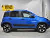Fiat Panda cross 1.0 firefly hybrid 70cv s&s 5p.ti