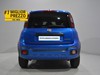 Fiat Panda cross 1.0 firefly hybrid 70cv s&s 5p.ti