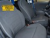 Fiat Panda cross 1.0 firefly hybrid 70cv s&s 5p.ti