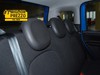 Fiat Panda cross 1.0 firefly hybrid 70cv s&s 5p.ti