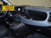 Fiat Panda cross 1.0 firefly hybrid 70cv s&s 5p.ti