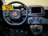 Fiat Panda cross 1.0 firefly hybrid 70cv s&s 5p.ti