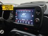 Fiat Panda cross 1.0 firefly hybrid 70cv s&s 5p.ti