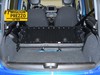 Fiat Panda cross 1.0 firefly hybrid 70cv s&s 5p.ti