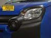 Fiat Panda cross 1.0 firefly hybrid 70cv s&s 5p.ti