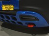 Fiat Panda cross 1.0 firefly hybrid 70cv s&s 5p.ti