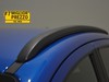 Fiat Panda cross 1.0 firefly hybrid 70cv s&s 5p.ti