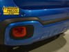 Fiat Panda cross 1.0 firefly hybrid 70cv s&s 5p.ti