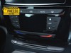 Lancia Ypsilon 1.0 firefly hybrid 70cv gold plus s&s 5p.ti