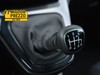 Lancia Ypsilon 1.0 firefly hybrid 70cv gold plus s&s 5p.ti