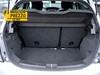 Lancia Ypsilon 1.0 firefly hybrid 70cv gold plus s&s 5p.ti