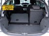 Lancia Ypsilon 1.0 firefly hybrid 70cv gold plus s&s 5p.ti