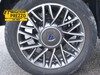 Lancia Ypsilon 1.0 firefly hybrid 70cv gold plus s&s 5p.ti