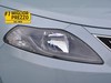 Lancia Ypsilon 1.0 firefly hybrid 70cv gold plus s&s 5p.ti