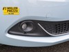 Lancia Ypsilon 1.0 firefly hybrid 70cv gold plus s&s 5p.ti