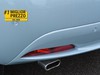 Lancia Ypsilon 1.0 firefly hybrid 70cv gold plus s&s 5p.ti