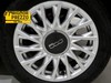 Fiat 500 1.0 firefly hybrid 70cv dolcevita
