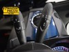 Fiat 500 1.0 firefly hybrid 70cv dolcevita